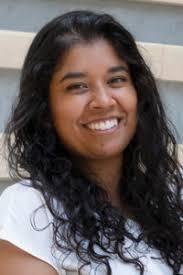 Six bright ideas to boost diversity in VC