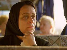 Adriana trandafir is a romanian film and theater actress.she was born on april 26, 1956 in bascov, romania. Cum A Ajuns SÄƒ Arate Adriana Trandafir La 62 De Ani ActriÈ›a A Avut O TinereÈ›e Foarte ChinuitÄƒ Stiri Mondene