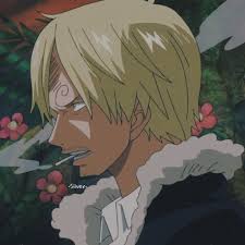 Somewhere i have hidden the greatest treasure in the world. this treasure is the one piece and it lies somewhere on the grandline. ð'†ð'Žð'›ð'—ð'– ð¼ð'ð'œð'› Manga Anime One Piece One Piece Manga One Piece Anime