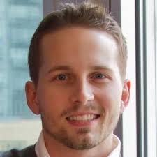 Amazon.com: Dexter-Russell