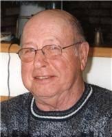 George Wallace Obituary (1937