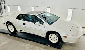 Image result for Vert 1988 ARO