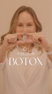 Quando realizar o Botox Preventivo? , Na aplicação de botox preventivo não  há uma idade específica recomendada, no entanto, a busca pelo procedimento  começa geralmente a partir dos 25 anos, que é ...