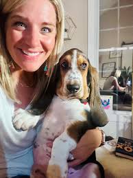 Do I have to start tracking free foods with the new counting macros?