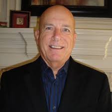 Today we did a 2024 planning meeting with our Fixed Ops teams. Very  productive! Thanks to the team for the participation. Next year is full of  opportunities! Great job, Wes Hays for