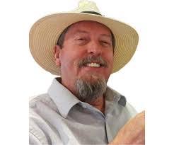 Nicholas Matson's Instagram, Twitter & Facebook