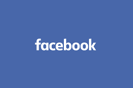 Download the background for free. How To Fix Facebook Black Screen Issues On Chrome