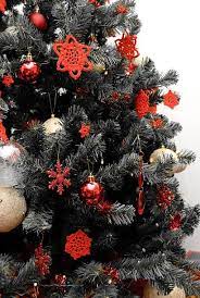 Check spelling or type a new query. 18 Best Black Christmas Tree Ideas Decorate Black Christmas Trees