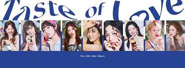 Check out this fantastic collection of twice aesthetic wallpapers, with 50 twice aesthetic background images for your desktop, phone or tablet. Twice Facebook
