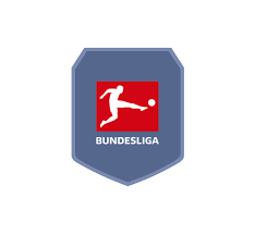 Complete list of fifa 20 flashback items for ultimate team. Flashback Jerome Boateng Fifa 20 Squad Building Challenge Futwiz