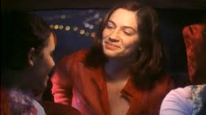 Watch Online - Tali Sharon - Oneg Shabat (Sabbath Entertainment) (2003) HD  720p