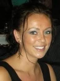 Holly Hirsch Obituary (1977