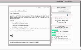 50 in this section of the test, you will have an opportunity to. Tutorial Toep Youtube