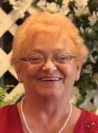 Search Mary Rollins Obituaries and Funeral Services