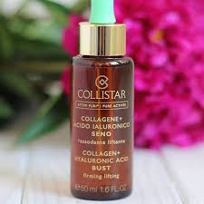 Концентрат гиалуроновой кислоты collistar eye contour hyaluronic acid + пептиды для глаз peptides. Collistar Collistar Presents The New Frontier In Facebook
