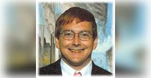 Obituary information for Dale Hamer