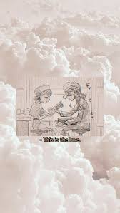 4.1 jelly bean download apk file identity v wallpaper for android free, apk file version is 5.0 to download to your android device just click this button. Identity V Wallpaper Identity Logo Wallpaper Identity