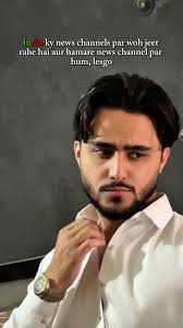 SAQIB BUTT (@videosbyhim)