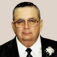 Search Gary Holmes Obituaries and Funeral Services