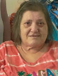 Obituary information for Diane Shirley Pace Dean