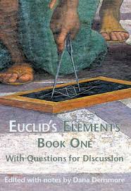 Given that then, the elements of style pdfs have become the marketplace normal for printable paperwork with the net. Download Euclid S Elements Book One With Questions For Discussion Epub Book Epub