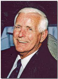 Blue Hill Today: August 2011