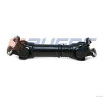 100064 Propeller Shaft | Product Detail | Auger