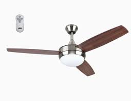 If you search for such type of ceiling fan you can get only one solution i.e, hampton bay ceiling fan. B4pxphxndknn6m