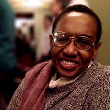 Who's Sitting Next to You?