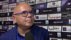 E' morto a 42 anni il podista Antonio Bucci