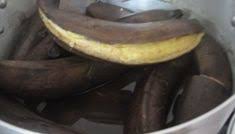 All throughout the caribbean and central and south america. 8 Best Plantain Recipes Ideas Plantain Recipes Recipes Plantains