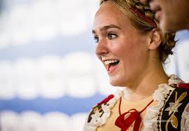 US Equestrian Press Releases