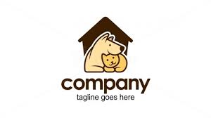 Pet Care Ready Made Logo Designs 99designs Pet Care Logo Pet Shop Logo Hotel Logo Design