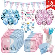 ♥ perfect to use as party favors for weddings, birthdays, baby showers or more! Wholesale Party Supplies China Themed Party Decorations In Bulk China Mioparty