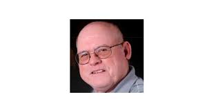 Richard Spohn Obituary (2024)