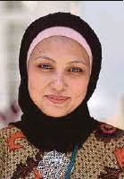 Batik Fest spurs greater interest in batik art