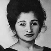 Search for Obituaries