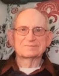 Roy Stanbrough's Instagram, Twitter & Facebook