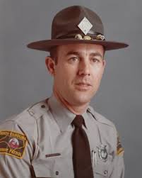 William Charles Fulghum Obituary November 8, 2014