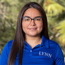 Erika Garcia's Instagram, Twitter & Facebook