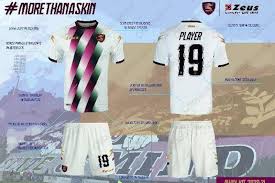 Pro nové hráče 150 kč zdarma a bonus až 50000 kč. Foto Salernitana Ecco Le Divise Per La Stagione 2020 2021 Ottopagine It Salerno