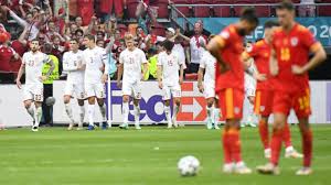 Dinamarca (si una vez comenzado el partido no puedes ver el minuto a minuto da click aquí) 385djmx87i29sm
