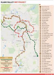 I find jakarta commuter line / krl line during rush hours is still way better than manila. Mrt Ceo The Mrt3 Project Should Be Carried Out In Future To Close The Loop
