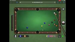 8 ball pool mod apk unlimited coins. Playing 8 Ball Pool On Cool Math Games Youtube