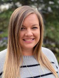 New Year, New Faces at the SEEC