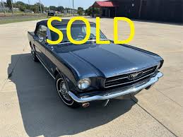 Image result for Caspian Blue 1964 Mustang