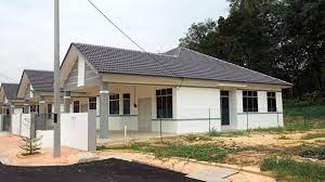 Saujana utama fasa 2, jerantut. Taman Sri Idaman 2 Jerantut Hartanah Pahang Tengah Facebook