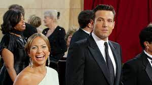 Ben affleck, jennifer lopez, justin bartha, terry camilleri. Neue Pics J Lo Strahlt Total Bei Ihrem Date Mit Ben Affleck Promiflash De