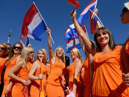 Pin On Women And The Nation State