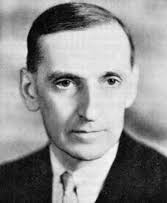 45167 Pt1 City of Mississauga